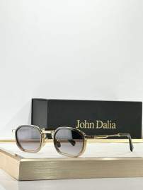 Picture of John Dalia Sunglasses _SKUfw74584610fw